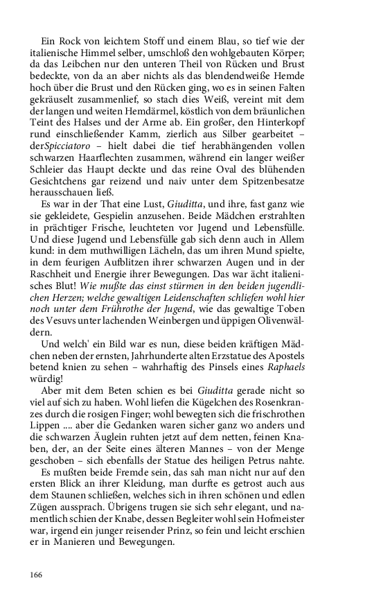 Seite 166