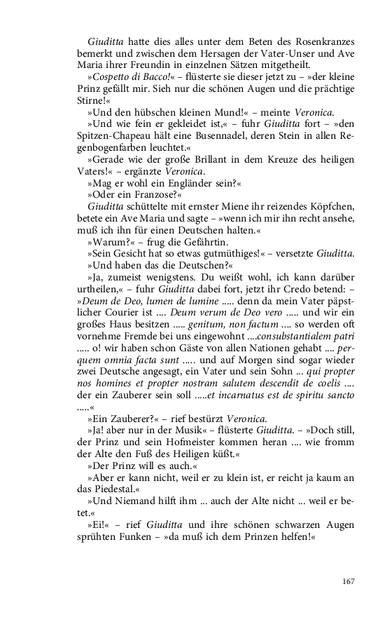 Seite 167