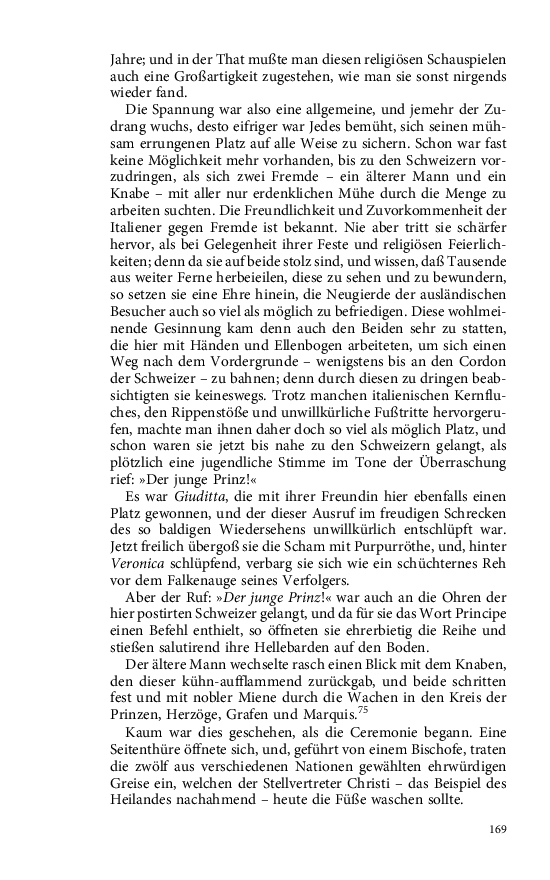 Seite 169