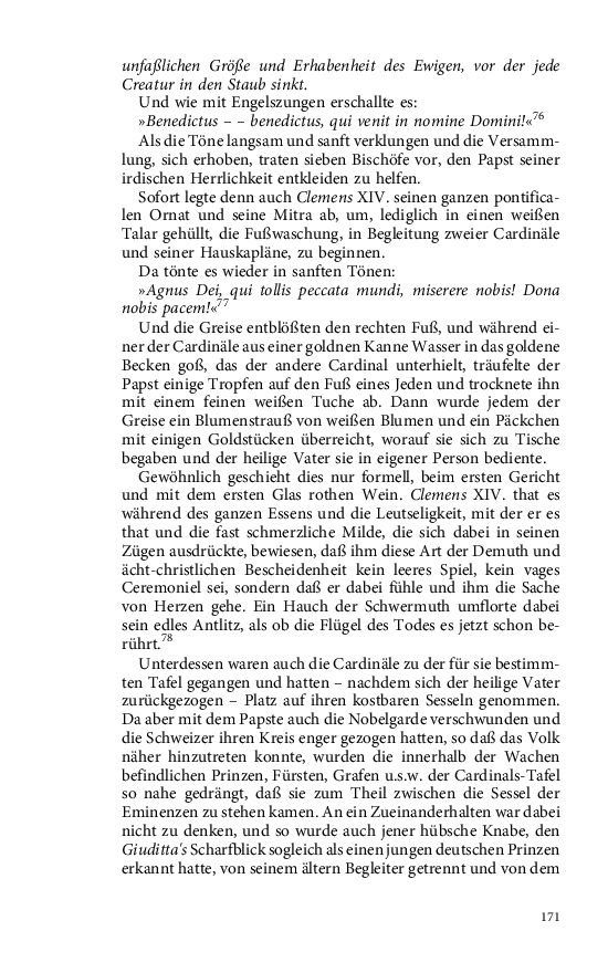 Seite 171