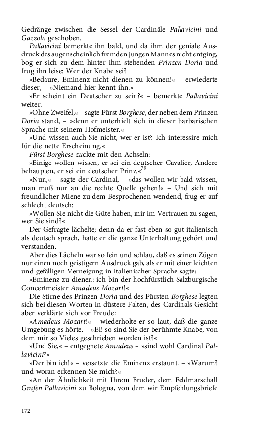 Seite 172