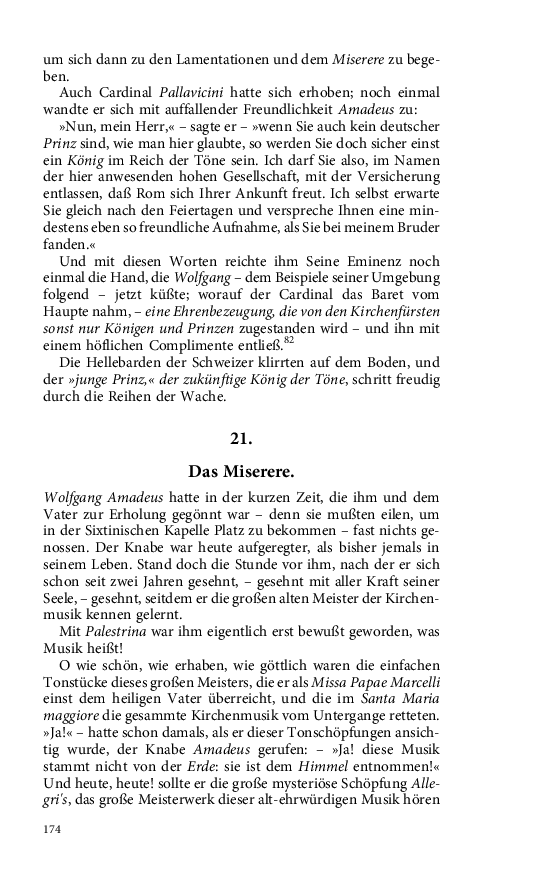 Seite 174
