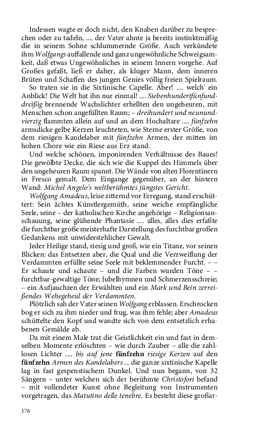 Seite 176