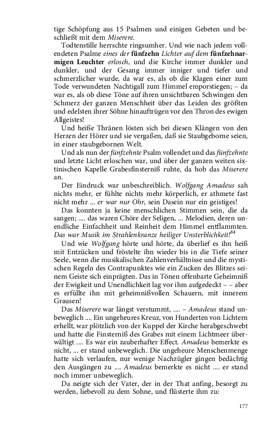 Seite 177