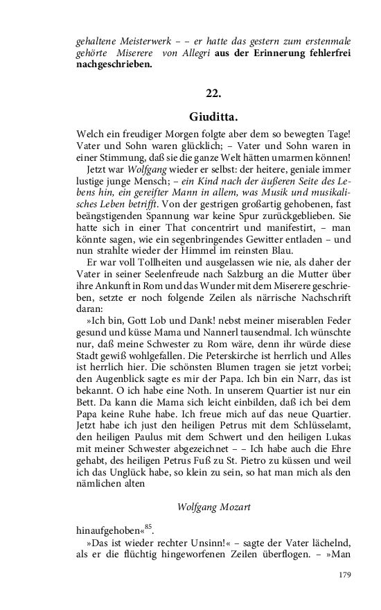 Seite 179