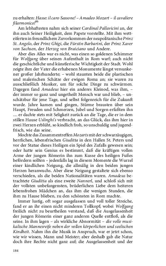 Seite 184