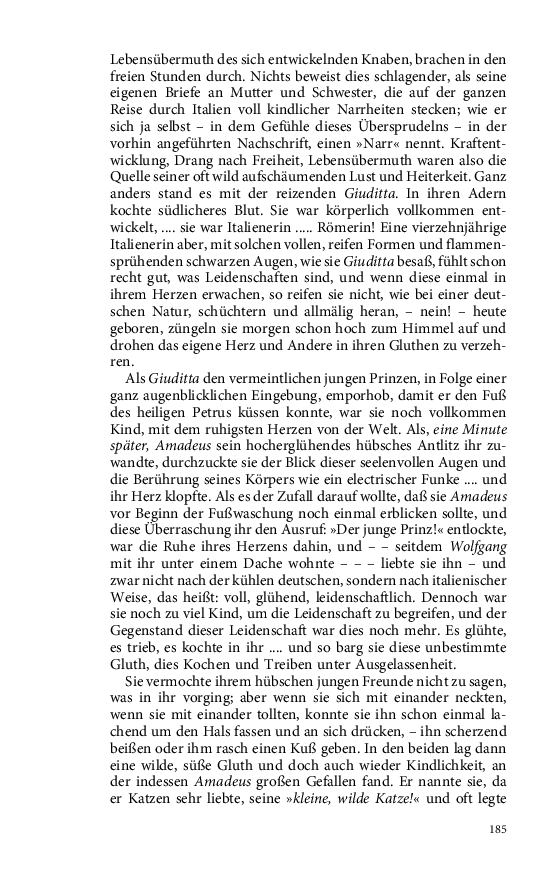 Seite 185