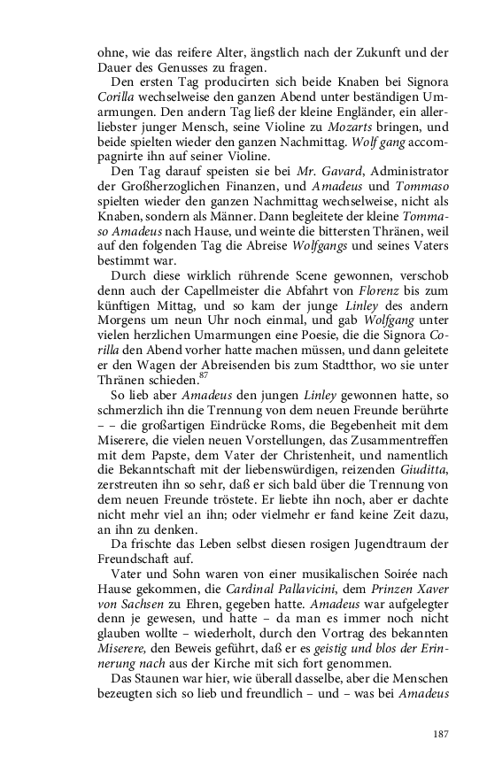 Seite 187
