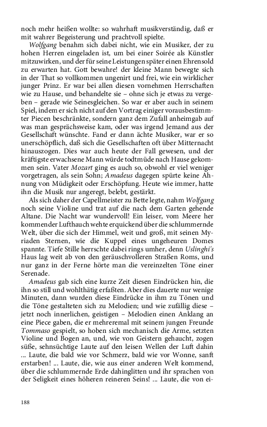 Seite 188