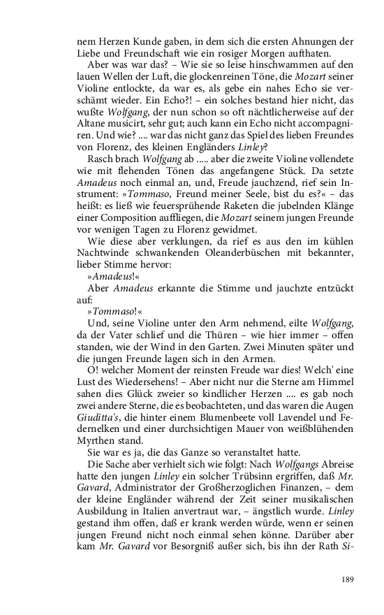 Seite 189
