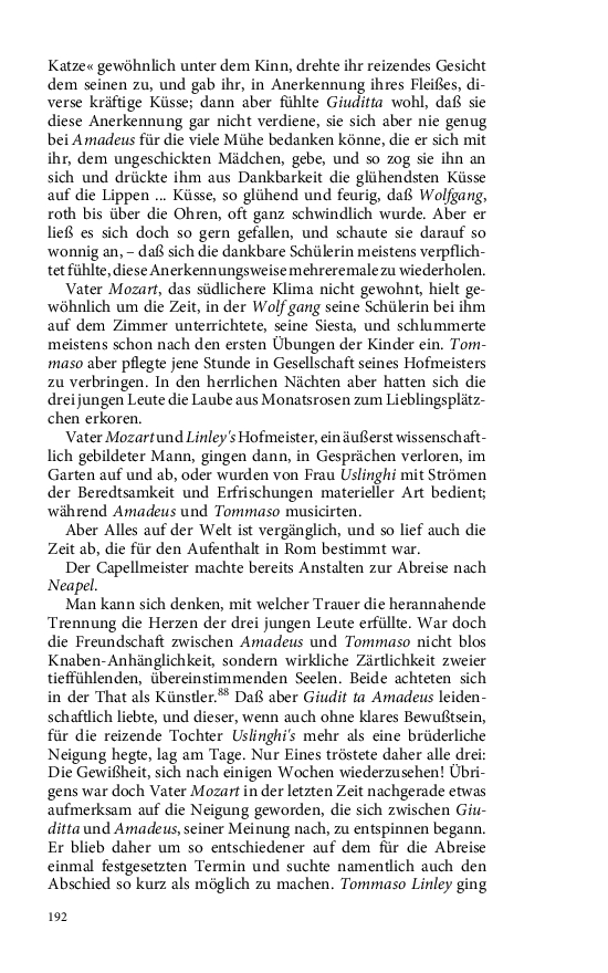 Seite 192