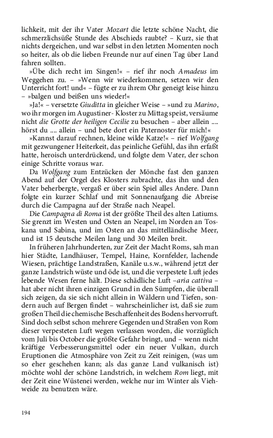 Seite 194