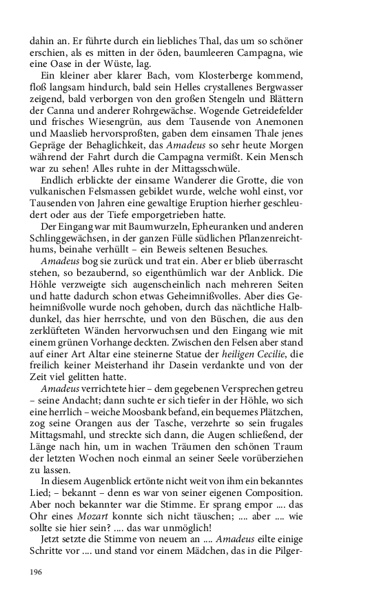 Seite 196