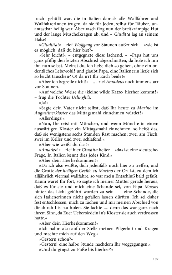 Seite 197