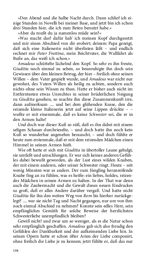 Seite 198