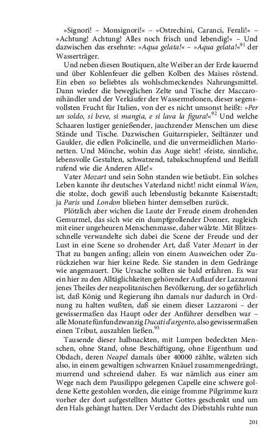 Seite 201