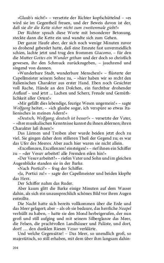 Seite 204