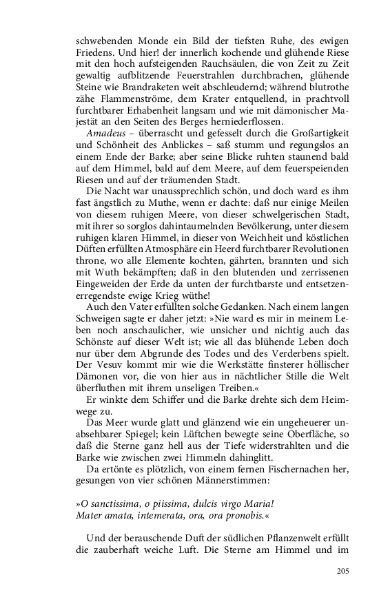 Seite 205