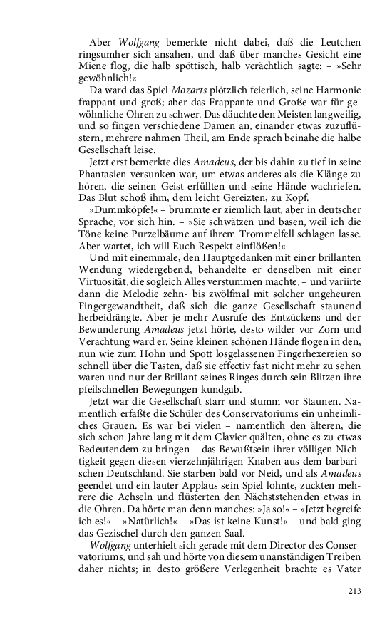 Seite 213