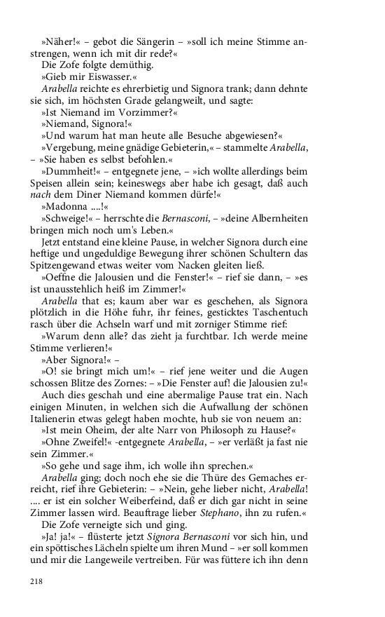 Seite 218