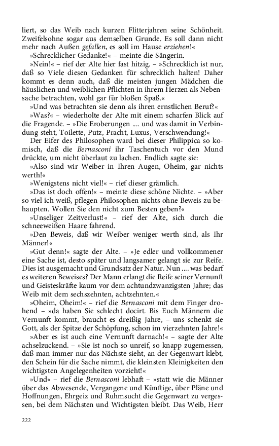 Seite 222