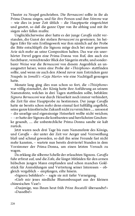 Seite 226