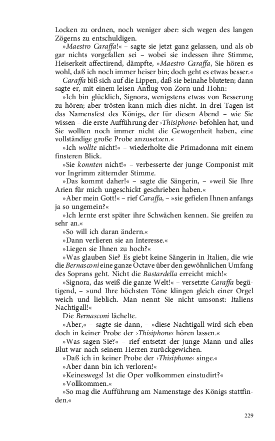 Seite 229