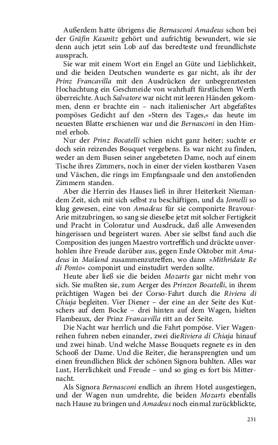 Seite 231