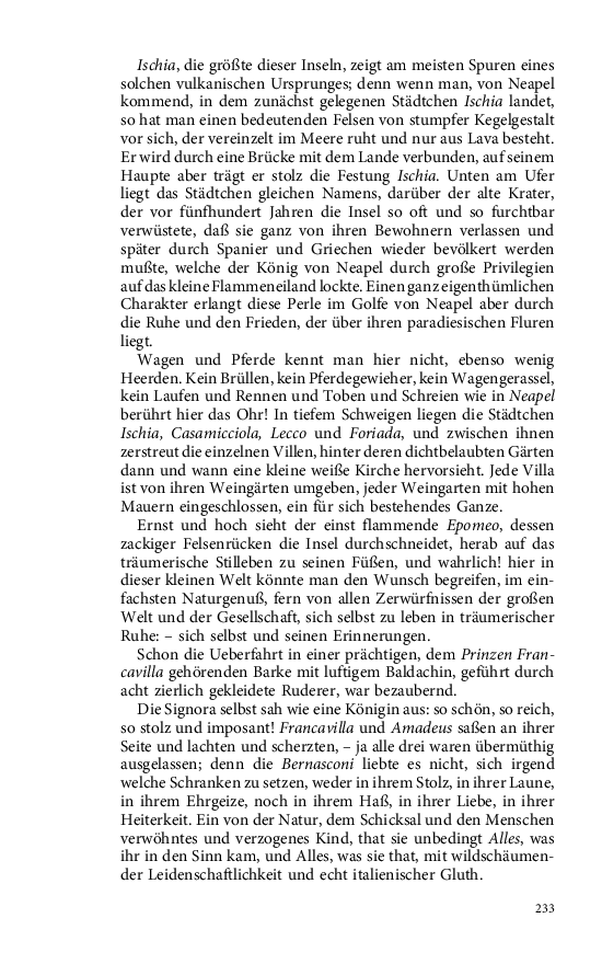 Seite 233