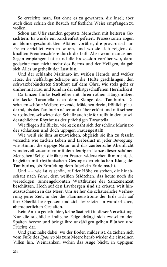 Seite 234