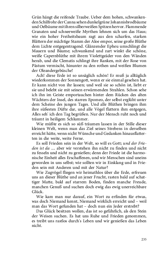Seite 235