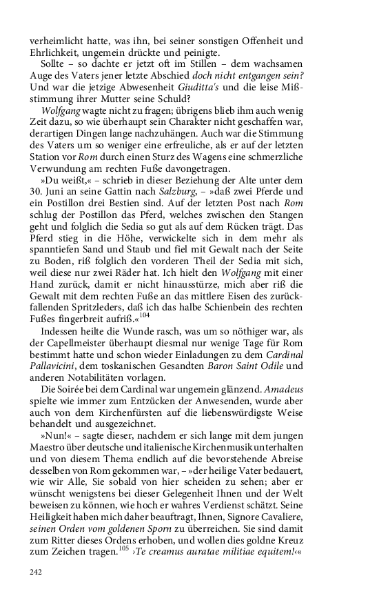 Seite 242
