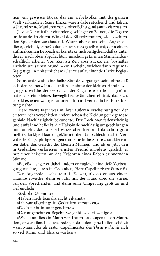 Seite 244
