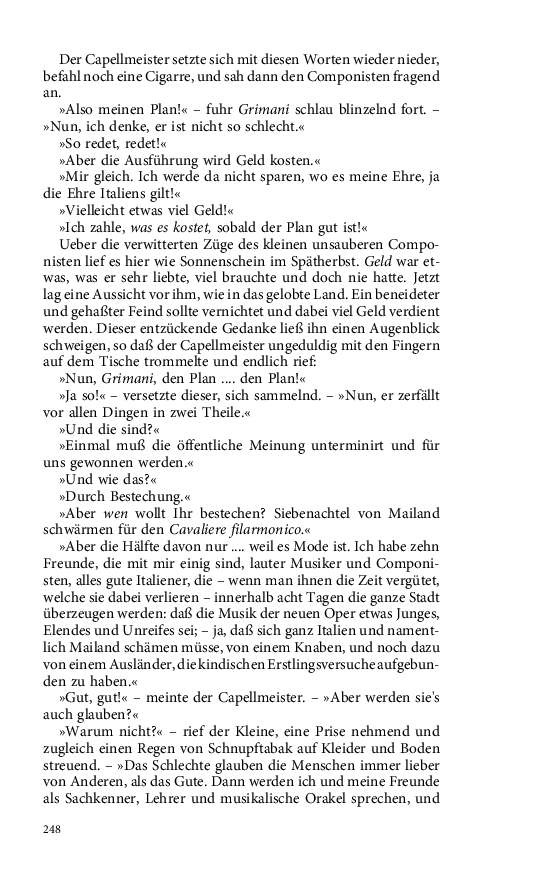Seite 248