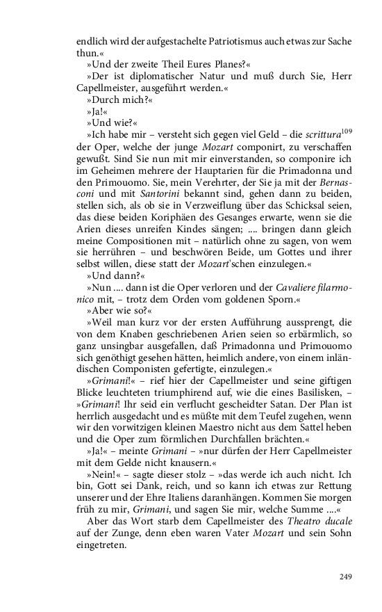 Seite 249