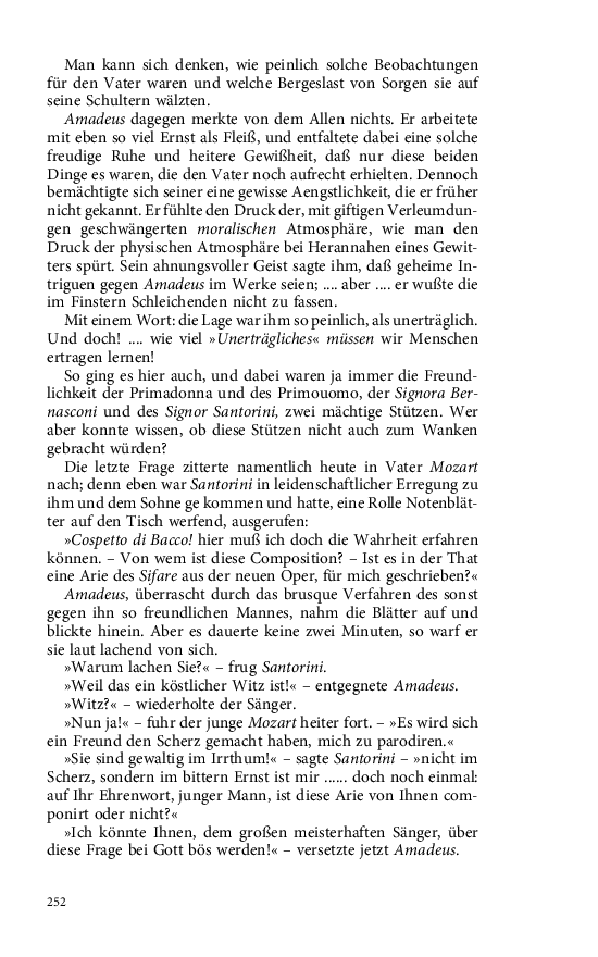 Seite 252