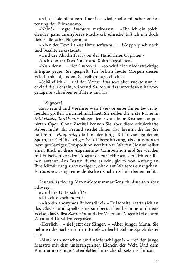 Seite 253