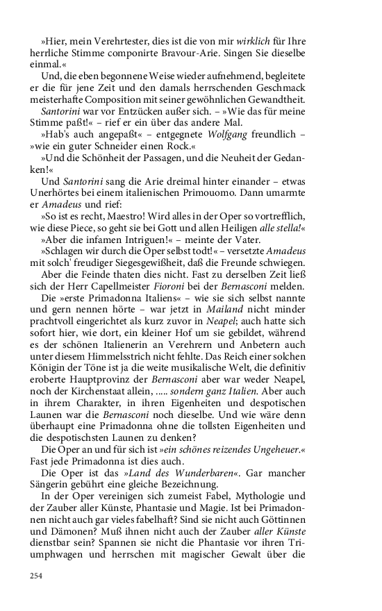 Seite 254