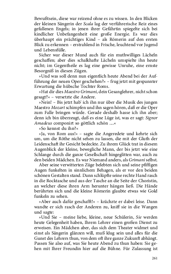 Seite 261