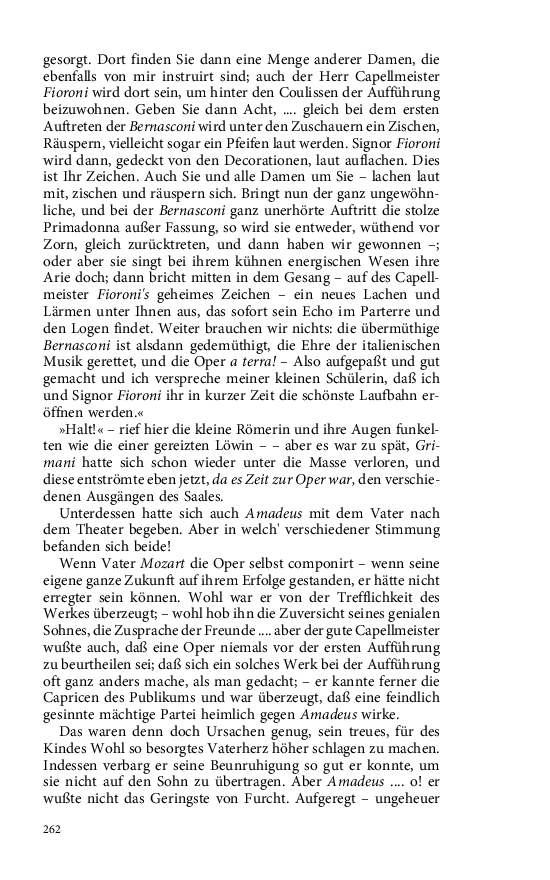 Seite 262