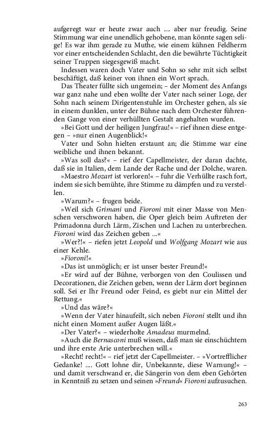 Seite 263