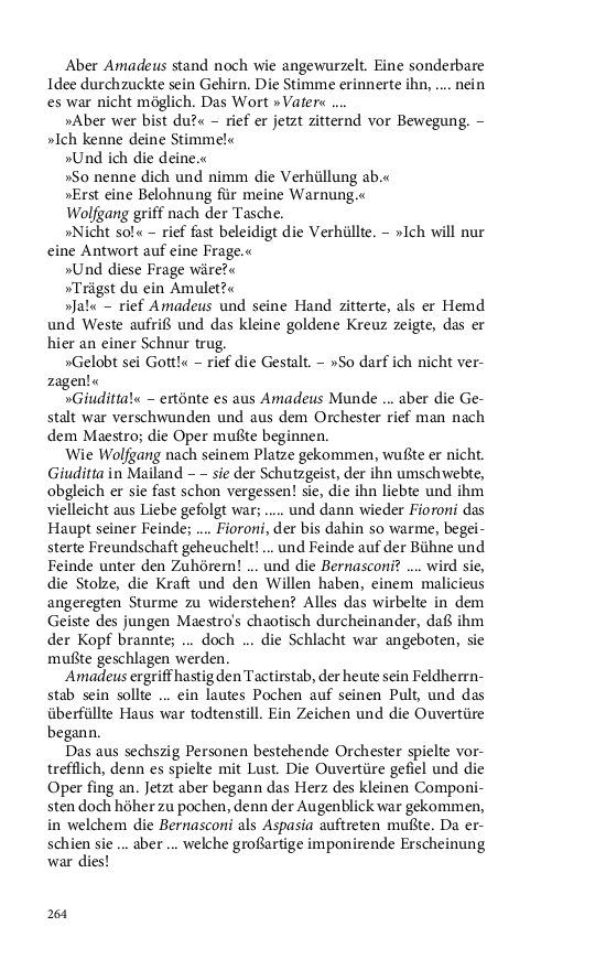 Seite 264