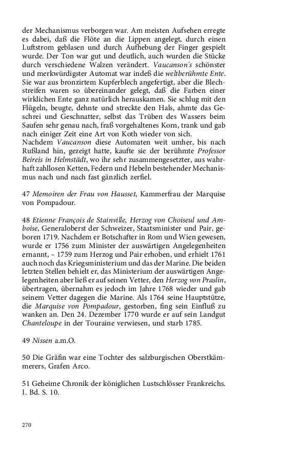 Seite 270
