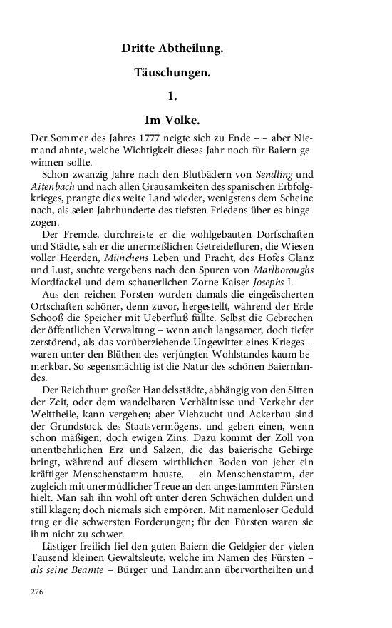 Seite 276