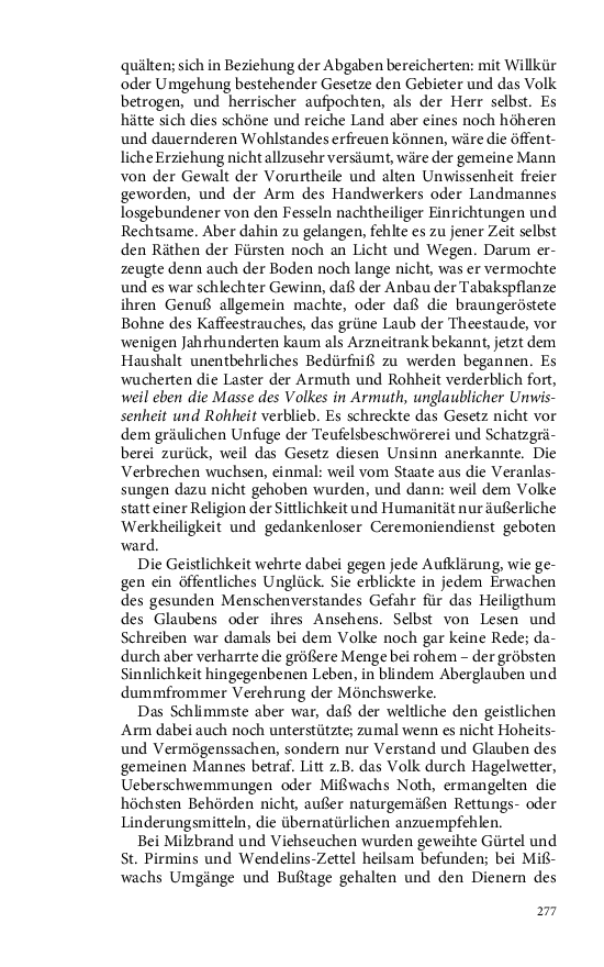 Seite 277