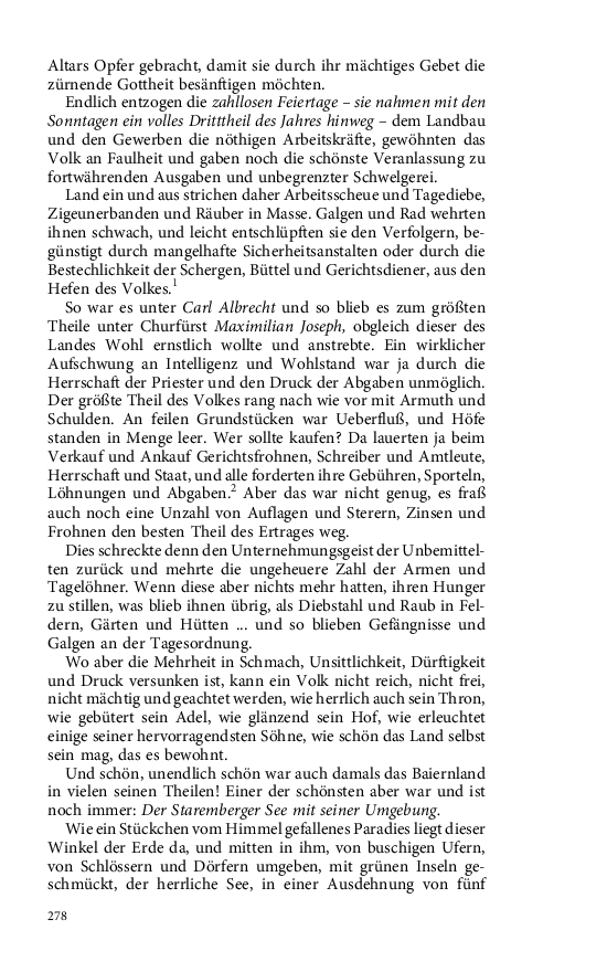 Seite 278