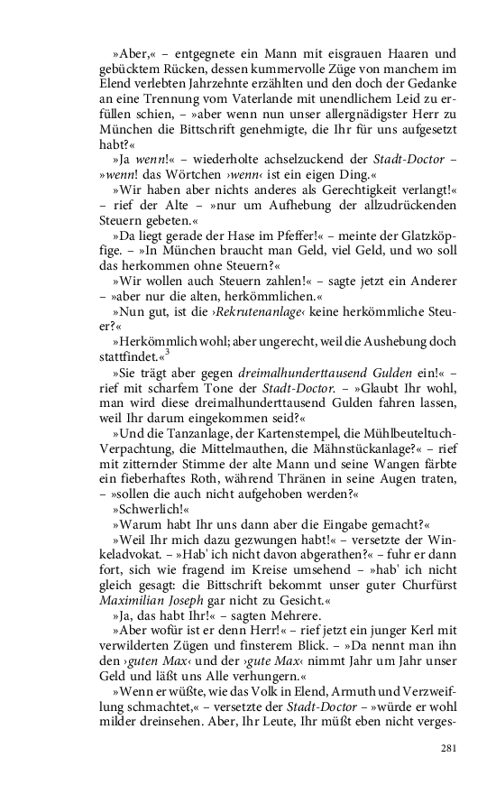 Seite 281