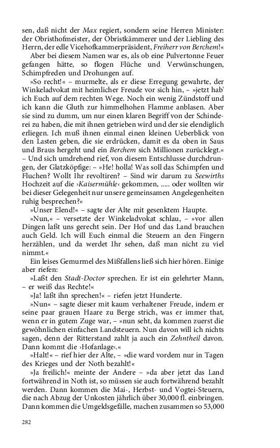 Seite 282
