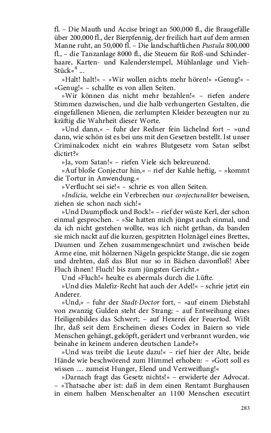 Seite 283