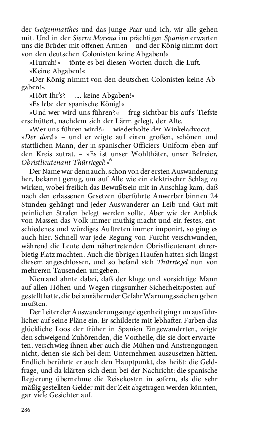 Seite 286